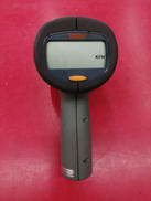 スピードガン|BUSHNELL