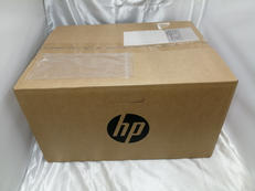 デスクトップPC|HP