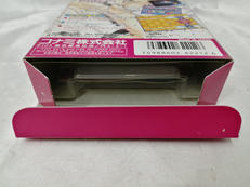 imgMap['COMMENT']}