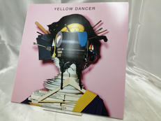 レコード|VICTOR
