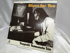 レコード|TBM-41