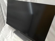 液晶モニター|ASUS
