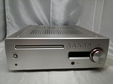 SACDレシーバー|DENON