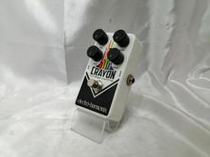 エフェクター|ELECTRO HARMONIX