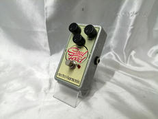 エフェクター|ELECTRO-HARMONIX