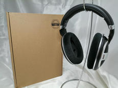 ヘッドホン|SENNHEISER
