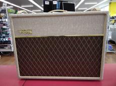 【店頭受取のみ】 ギターアンプ|VOX