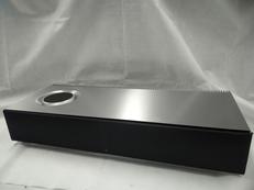 BLUETOOTHスピーカー|NAIM AUDIO