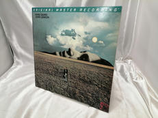 レコード|MOBILE FIDELITY SOUND LAB