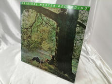 レコード|MOBILE FIDELITY SOUND LAB