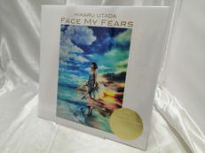 レコード|EPIC