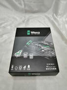 工具セット|WERA