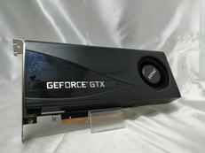 ＧＥＦＯＲＣＥ　ＧＴＸ1660ＴＩ|ZOTAC