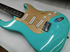 エレキギター|OXYMORON　GUITARS