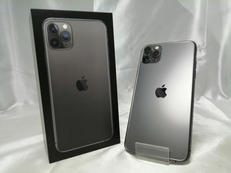 IPHONE11 PRO MAX|APPLE