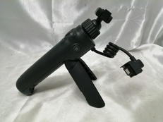 imgMap['COMMENT']}
