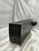 モノラルパワーアンプ|MARANTZ
