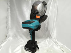 ケーブルカッター|MAKITA