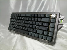 キーボード|KEYSME