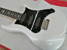 エレキギター|PRS