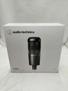 オーディオ関連商品|AUDIO TECHNICA