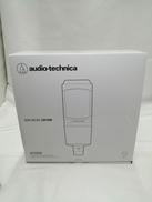 オーディオ関連商品|AUDIO-TECHNICA