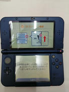 imgMap['COMMENT']}