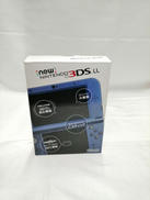 ニンテンドー 3DS|NINTENDO