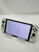 NINTENDO SWITCH|NINTENDO