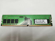 DDR4|SK HYNIX