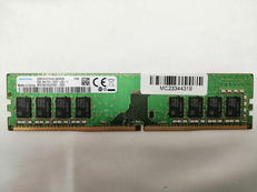 DDR4|SAMSUNG