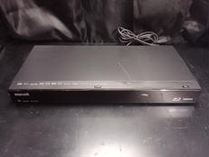 BD/HDDレコーダー|MAXELL