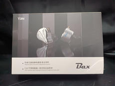 イヤホン|TRN