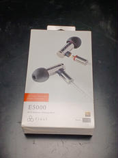 Final E5000 Used Price | HifiZero