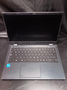 ノートパソコン|TOSHIBA