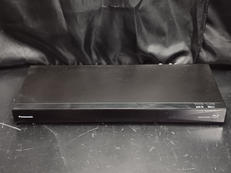 BDレコーダー|PANASONIC