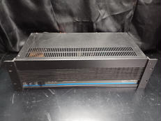 パワーアンプ|QSC