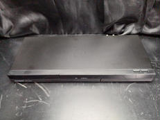 BDレコーダー|PANASONIC