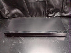 BDレコーダー|PANASONIC