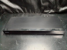 BDレコーダー|PANASONIC