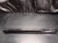 BDレコーダー|PANASONIC