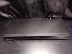 BDレコーダー|PANASONIC