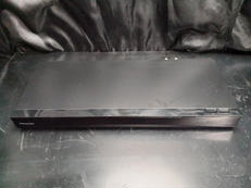 BDレコーダー|PANASONIC