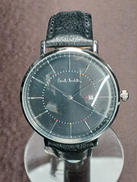 腕時計|PAUL SMITH