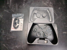 コントローラー|FLYDIGI