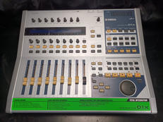 デジタルミキサー|YAMAHA