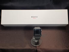 APPLE WATCH SERIES3|APPLE