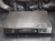 パワーアンプ|第一興商