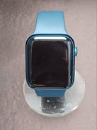 APPLE WATCH S6|APPLE