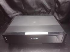A3プリンター|CANON